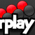 Fourplay