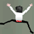 Freeway Fall Guy
