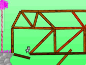 FWG Bridge