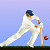 FWG Cricket