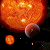 Galactic Colonization