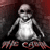 Ghostscape 2