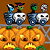 Ghost Train