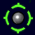 Gimball