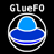 Gluefoe