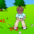 Golfman