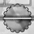 Grayscale