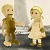 Gretel and Hansel