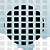 Grid81