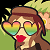 Hippie Phuzzler