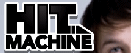 Hit Machine