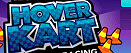 Hover Kart Racing