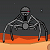 Increditbots 2
