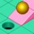 Isoball 2