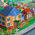 Jane's Realty