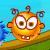 Jolls