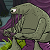 Journeys of Reemus 3