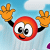 Jumpie 2