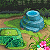 Jungle Magic