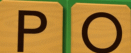 Letter Blox