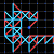 Line Bounder