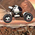 Mars Buggy