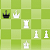 Mate Master