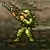 Metal Slug Brutal