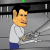 Motorcycle Tycoon