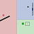 Multi-task Game