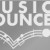 Music Bounce
