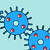 Newtonian