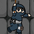 Ninja 2