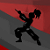 Ninja Hunter Blood Moon