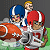 Online American Football