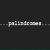 Palindromes