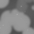 Phage Wars 2