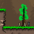 Pixel Knight
