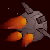 Planet Master Zero