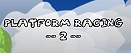 Platform Racing 2