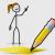 Post-it Draw-it