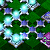 Prizma Puzzle 2