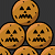 Pumpkin Remover