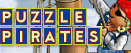Puzzle Pirates