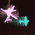 Pyroblossom