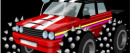 Multiplayer racing