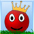Red Ball 2