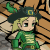 Sacred Seasons MMORPG