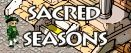 Sacred Seasons