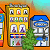 Shopping Street
